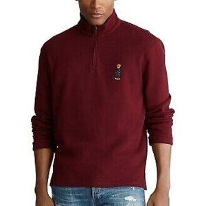 POLO RALPH LAUREN Pullover Sweater